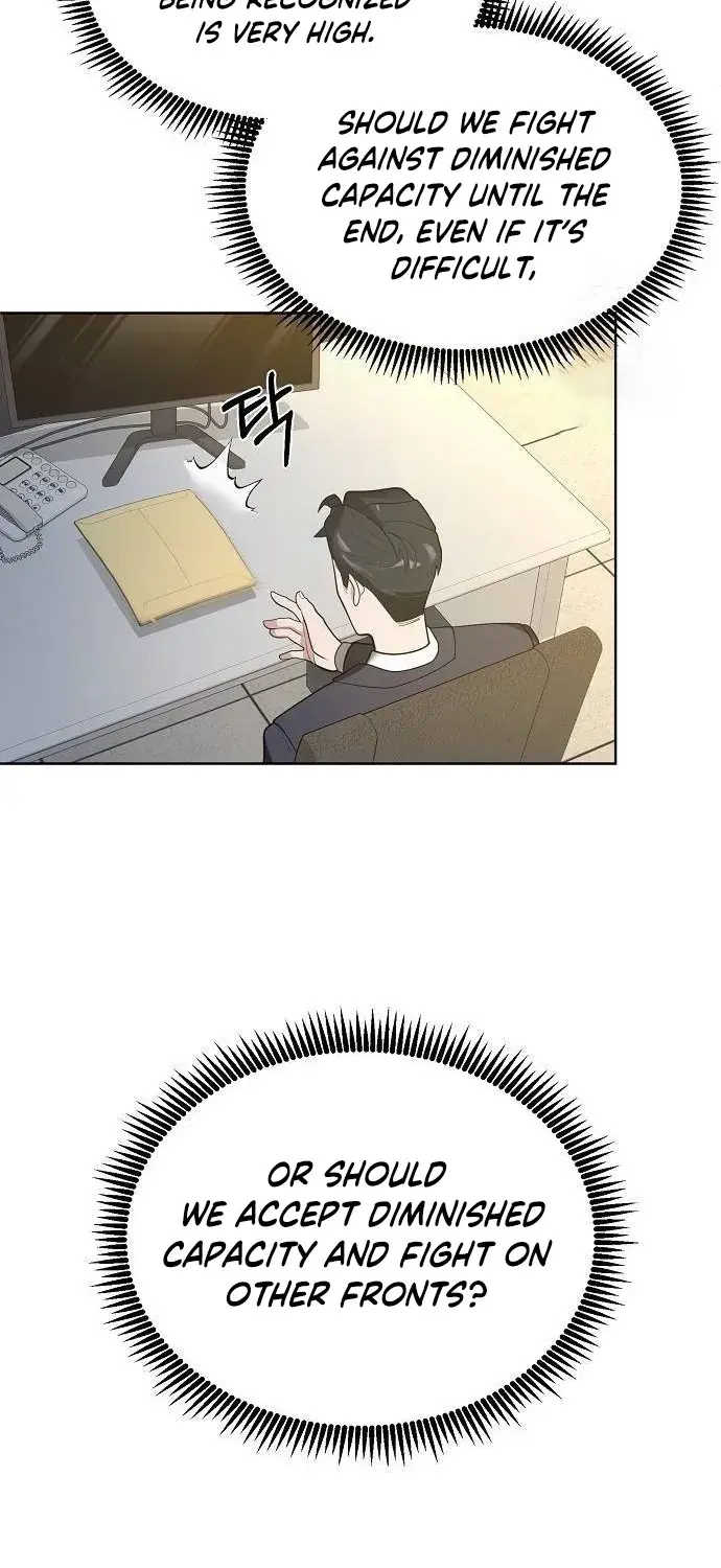 Read Prosecutor Who Doesn't Know the Law Manga Online