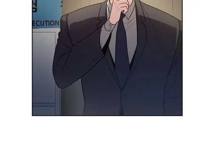 Read Prosecutor Who Doesn't Know the Law Manga Online