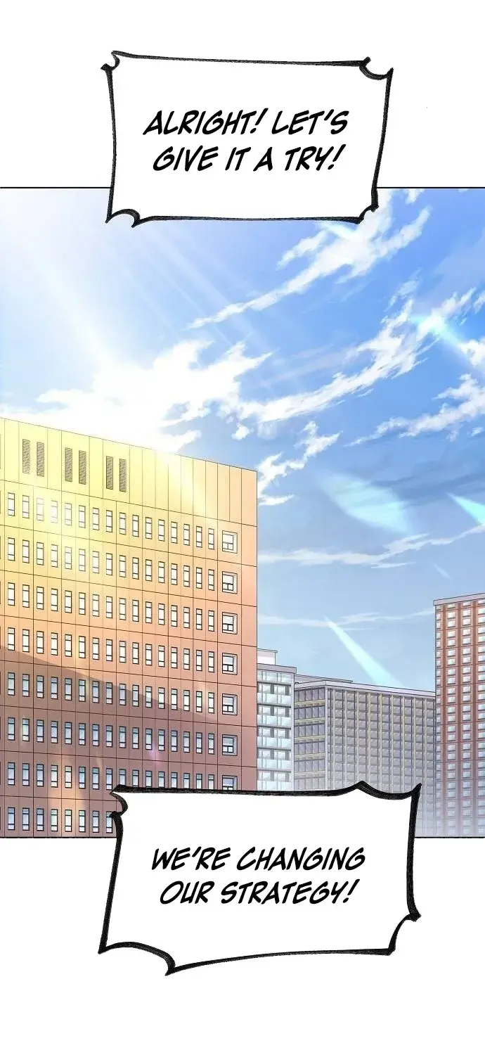 Read Prosecutor Who Doesn't Know the Law Manga Online