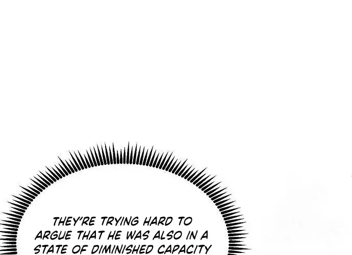 Read Prosecutor Who Doesn't Know the Law Manga Online