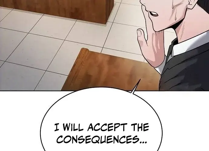 Read Prosecutor Who Doesn't Know the Law Manga Online