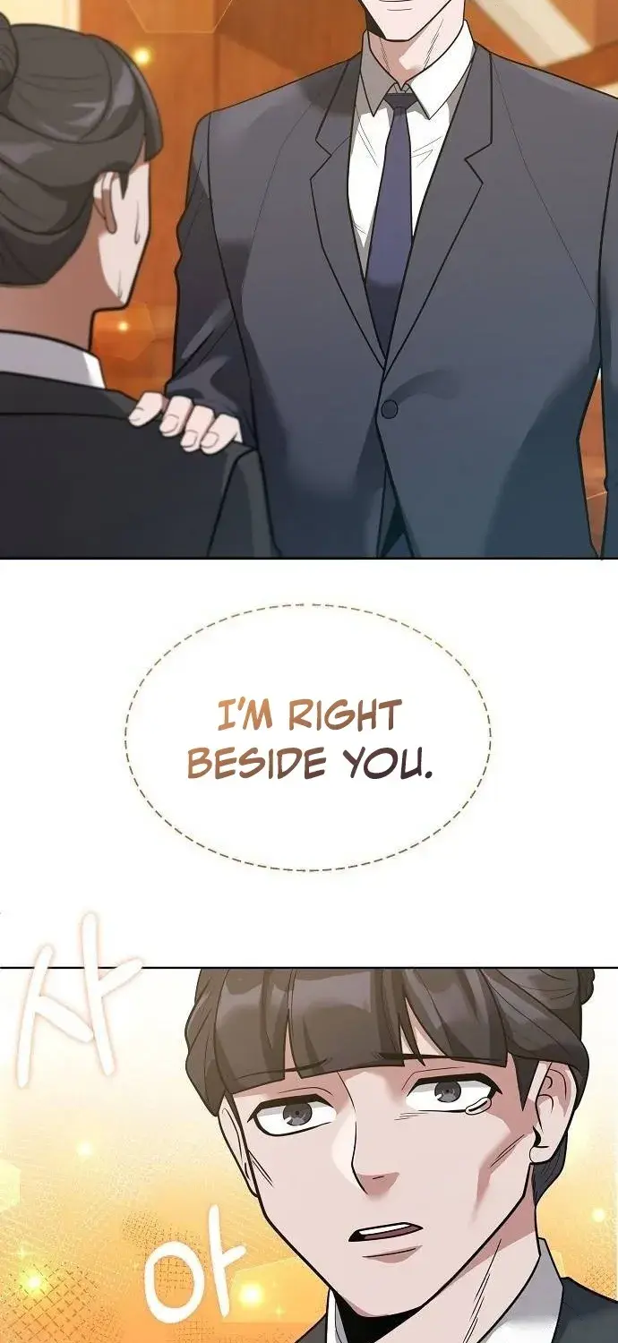 Read Prosecutor Who Doesn't Know the Law Manga Online