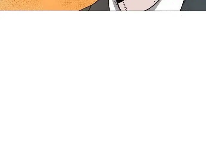 Read Prosecutor Who Doesn't Know the Law Manga Online