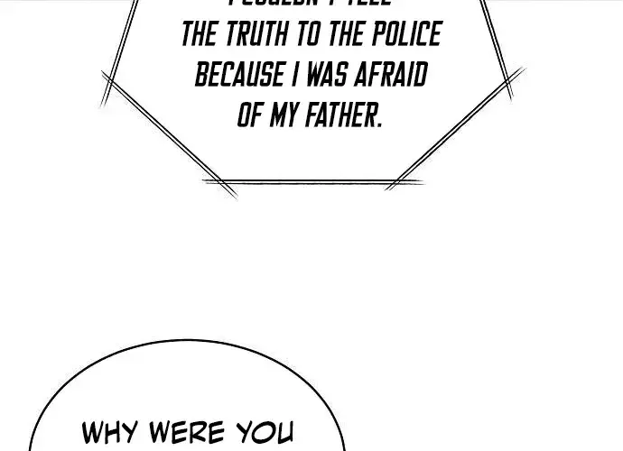 Read Prosecutor Who Doesn't Know the Law Manga Online
