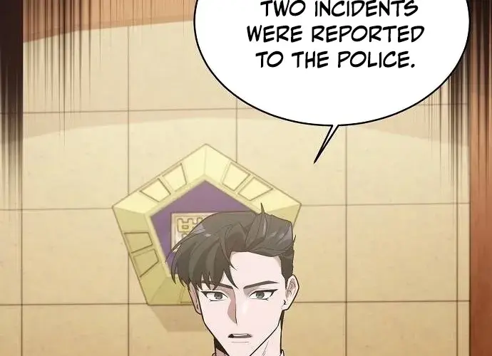 Read Prosecutor Who Doesn't Know the Law Manga Online