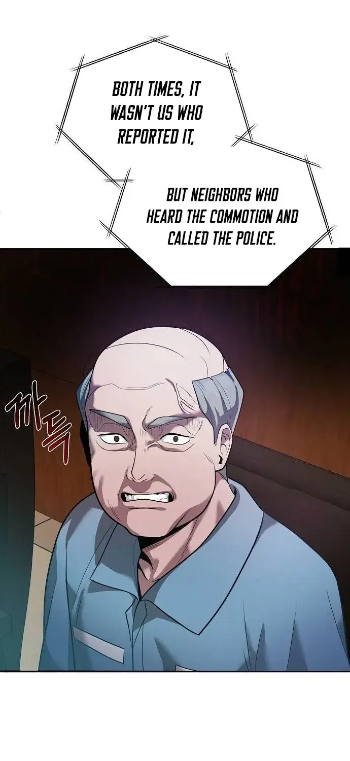 Read Prosecutor Who Doesn't Know the Law Manga Online