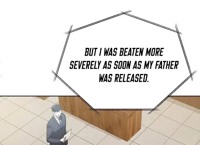 Read Prosecutor Who Doesn't Know the Law Manga Online