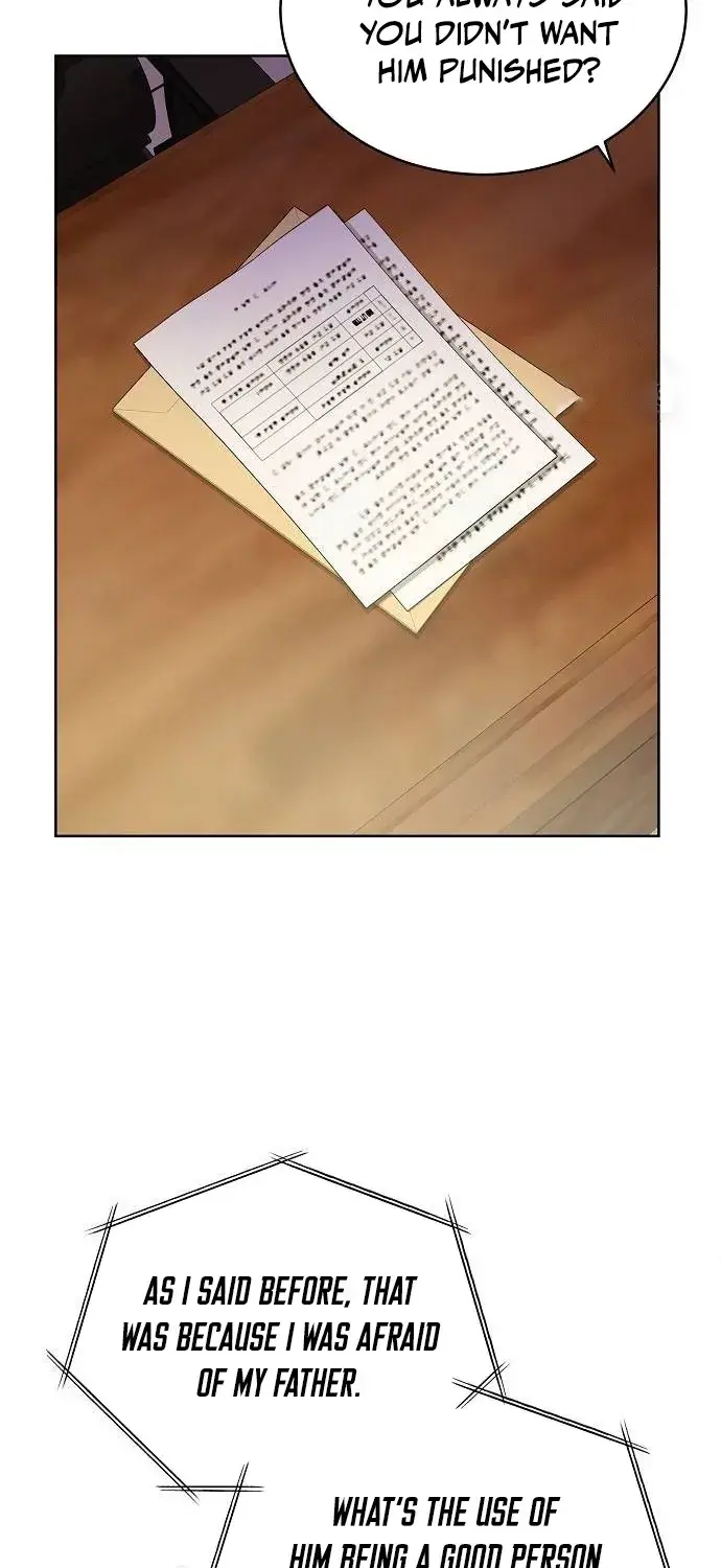 Read Prosecutor Who Doesn't Know the Law Manga Online