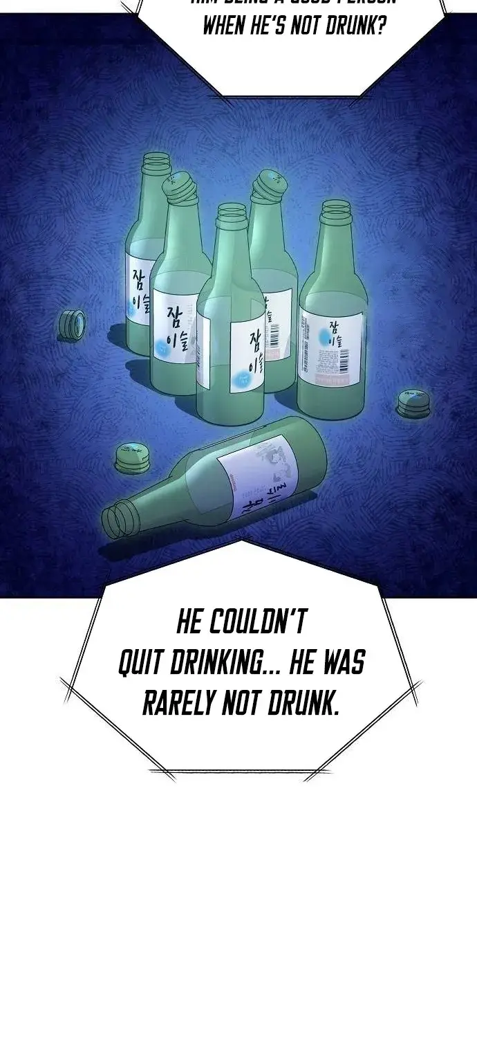 Read Prosecutor Who Doesn't Know the Law Manga Online