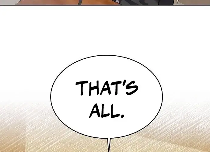 Read Prosecutor Who Doesn't Know the Law Manga Online