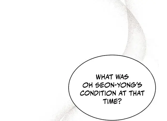Read Prosecutor Who Doesn't Know the Law Manga Online