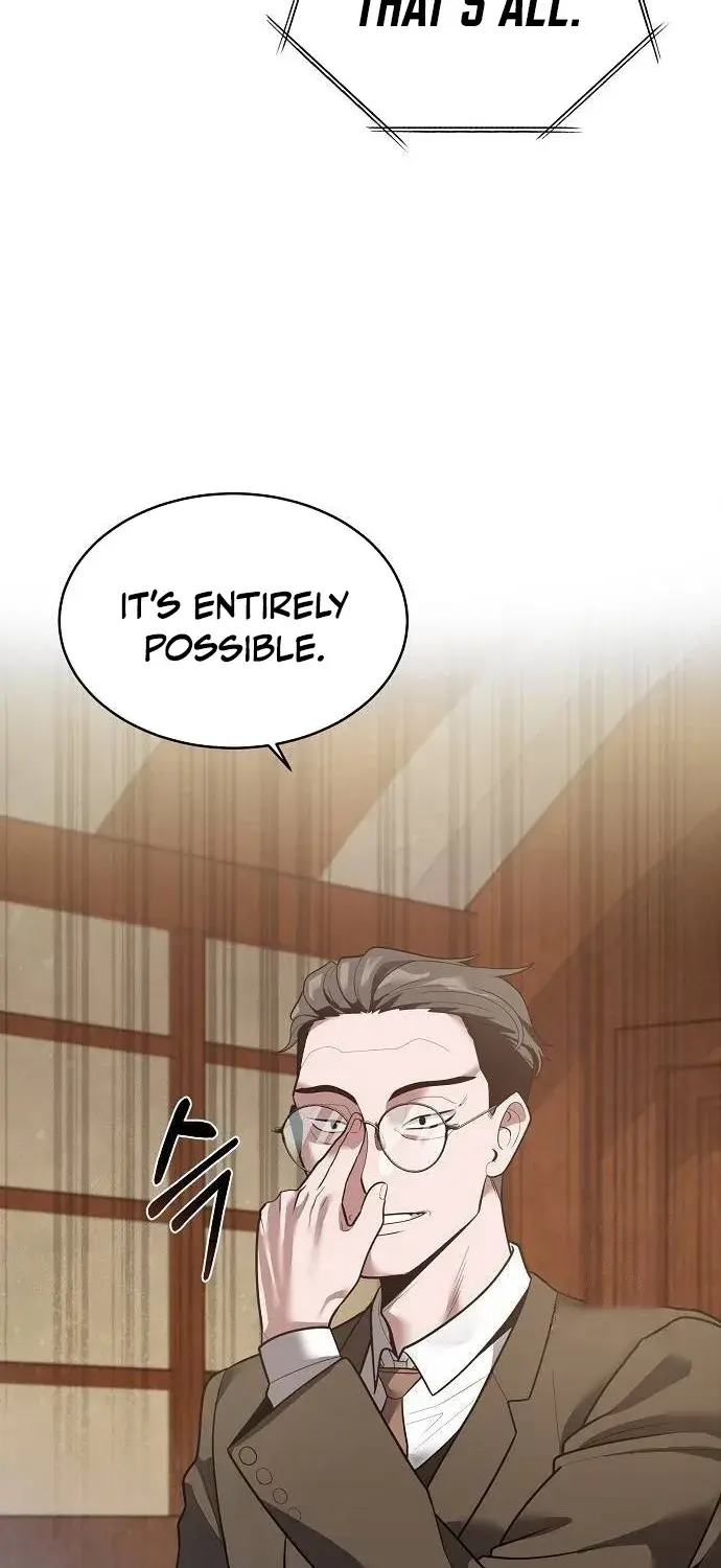Read Prosecutor Who Doesn't Know the Law Manga Online