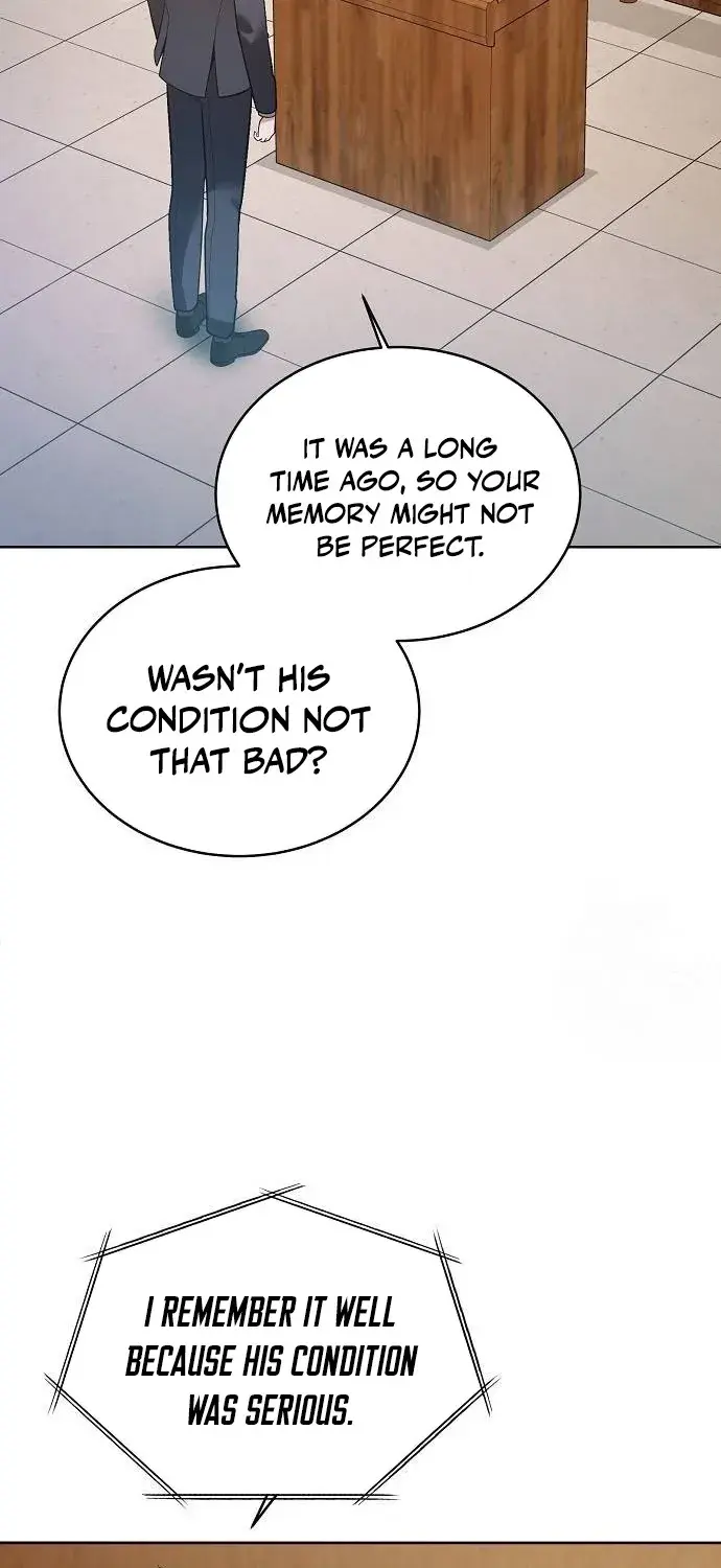 Read Prosecutor Who Doesn't Know the Law Manga Online