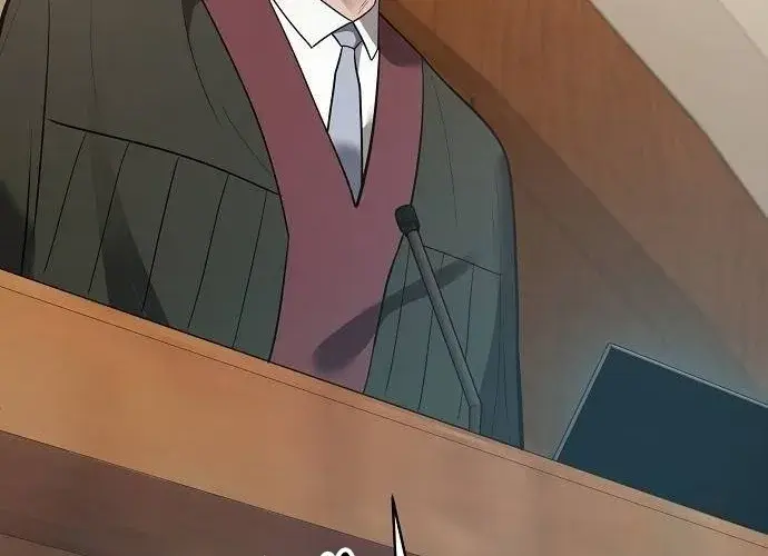 Read Prosecutor Who Doesn't Know the Law Manga Online