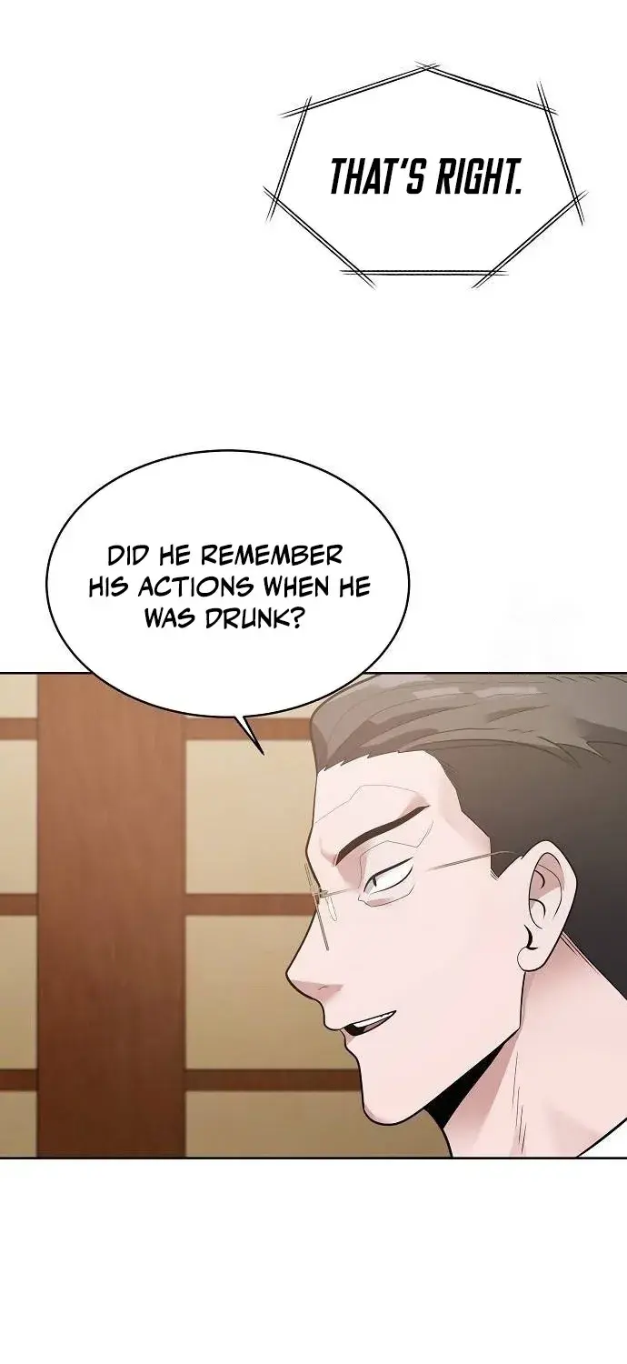 Read Prosecutor Who Doesn't Know the Law Manga Online
