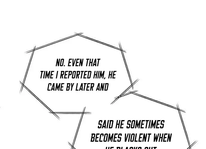 Read Prosecutor Who Doesn't Know the Law Manga Online
