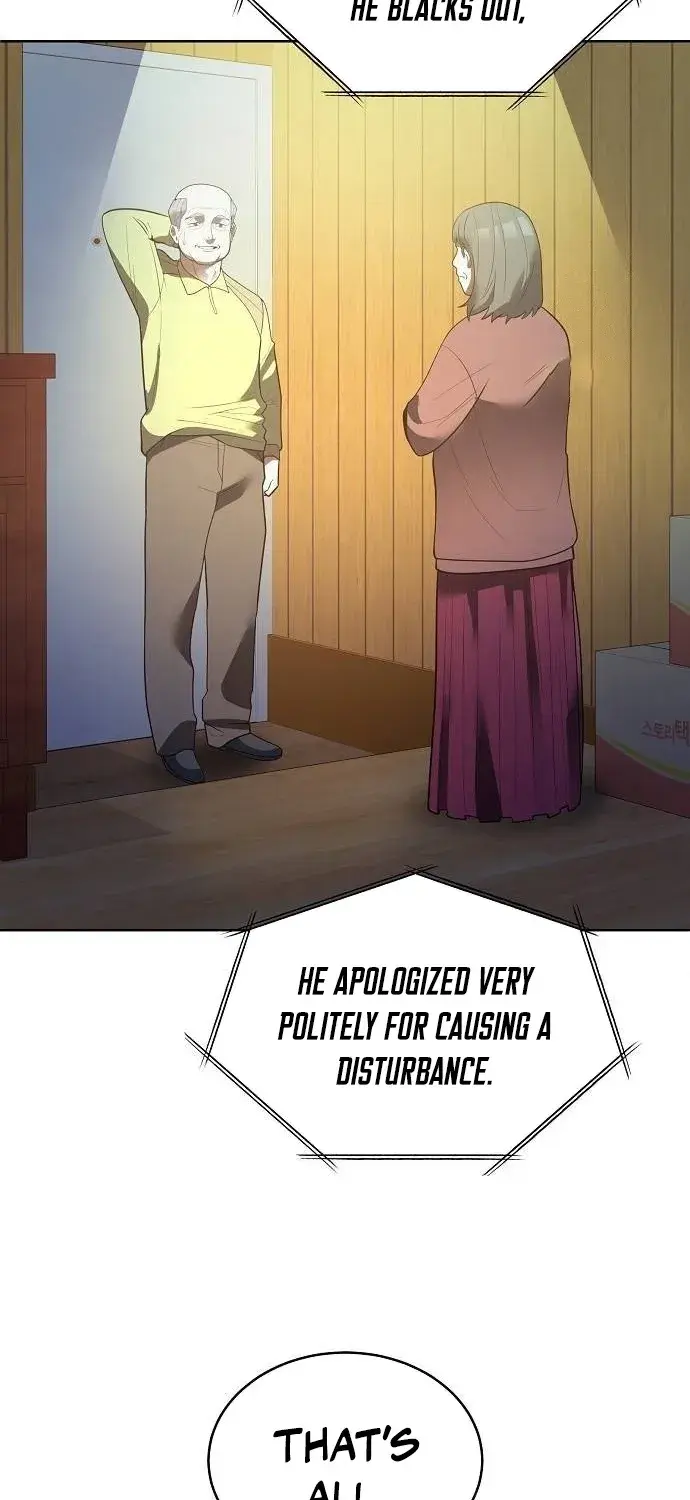 Read Prosecutor Who Doesn't Know the Law Manga Online
