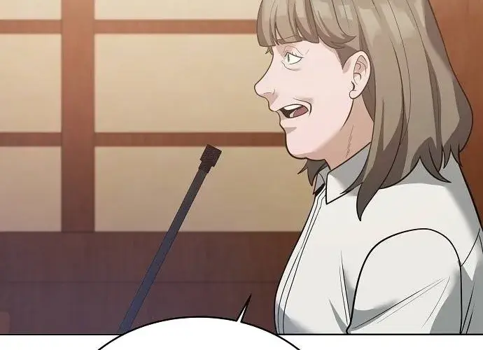 Read Prosecutor Who Doesn't Know the Law Manga Online