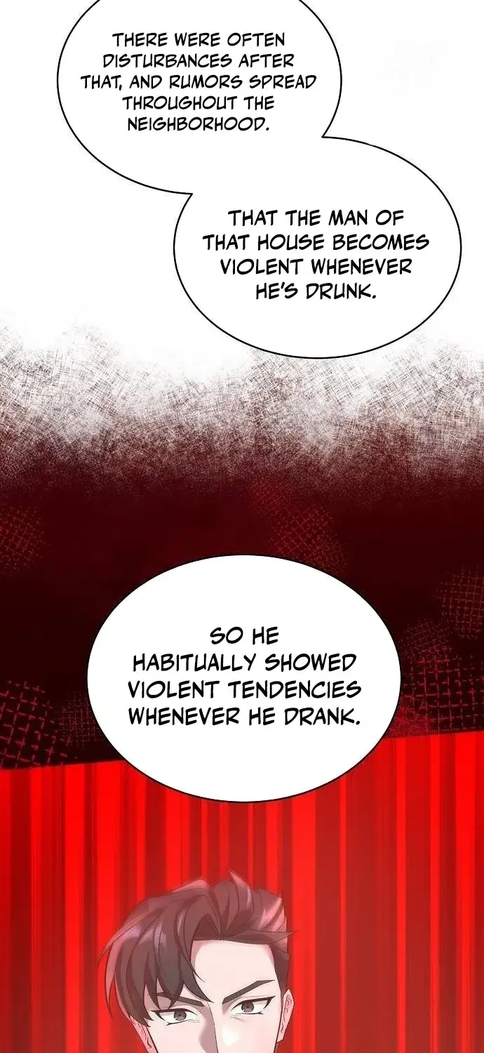 Read Prosecutor Who Doesn't Know the Law Manga Online