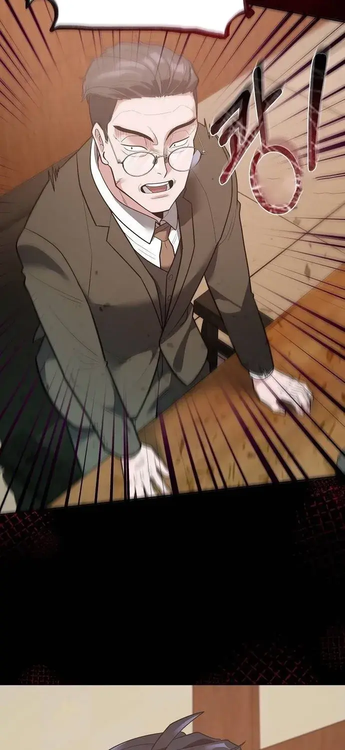 Read Prosecutor Who Doesn't Know the Law Manga Online