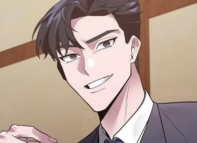 Read Prosecutor Who Doesn't Know the Law Manga Online