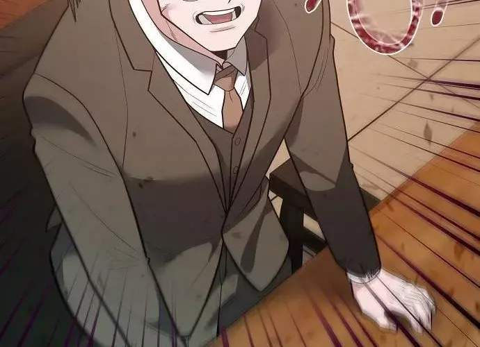Read Prosecutor Who Doesn't Know the Law Manga Online