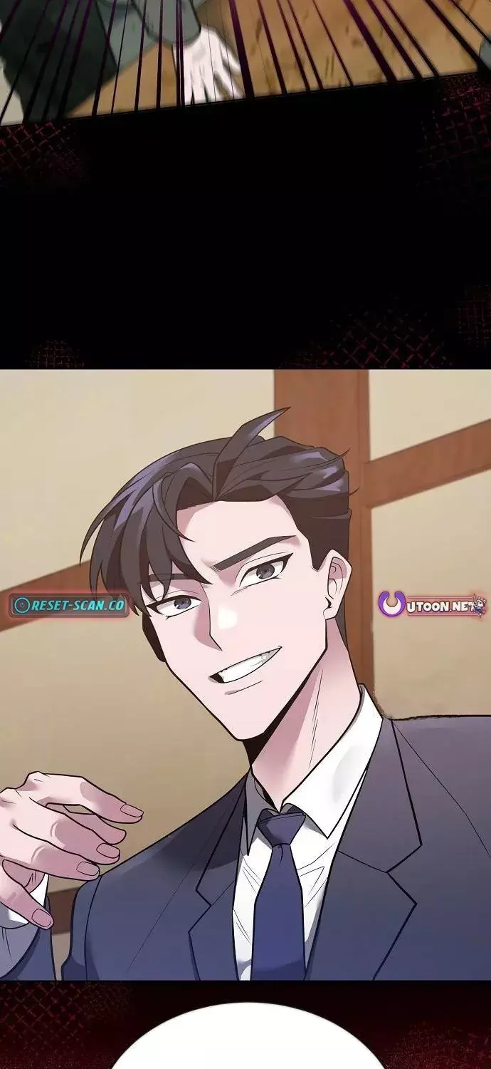 Read Prosecutor Who Doesn't Know the Law Manga Online