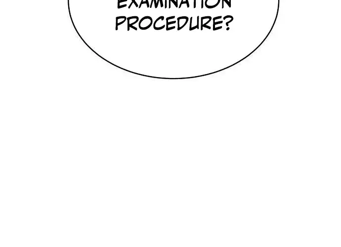 Read Prosecutor Who Doesn't Know the Law Manga Online