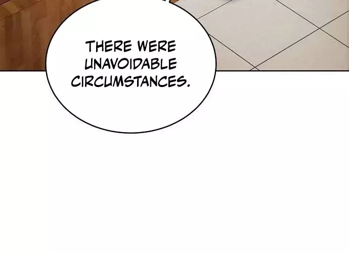Read Prosecutor Who Doesn't Know the Law Manga Online