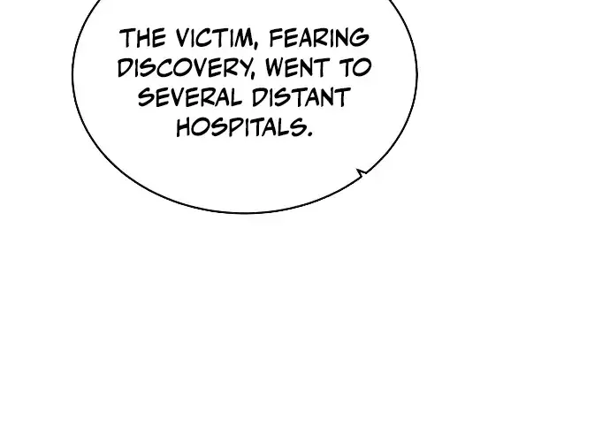 Read Prosecutor Who Doesn't Know the Law Manga Online