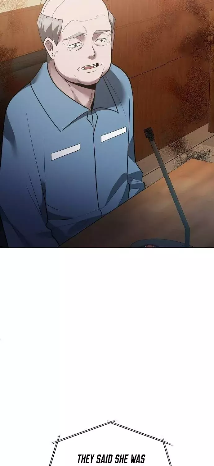 Read Prosecutor Who Doesn't Know the Law Manga Online