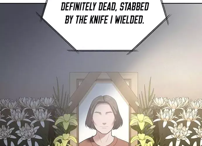 Read Prosecutor Who Doesn't Know the Law Manga Online