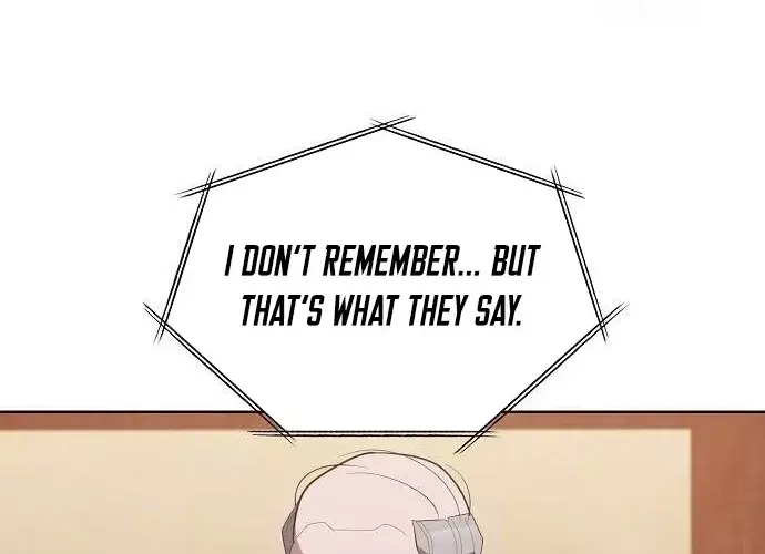 Read Prosecutor Who Doesn't Know the Law Manga Online
