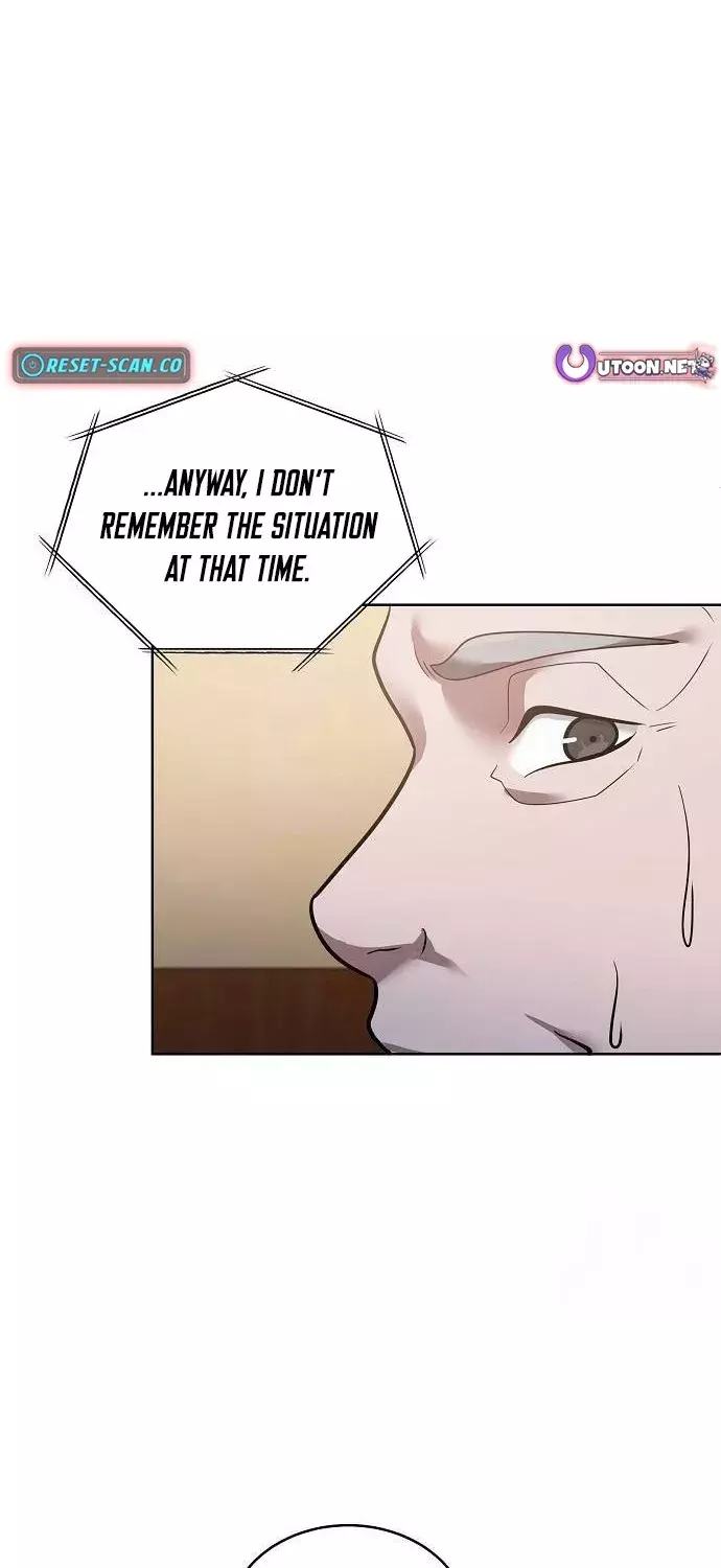 Read Prosecutor Who Doesn't Know the Law Manga Online