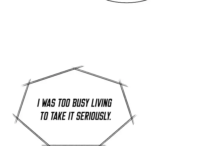 Read Prosecutor Who Doesn't Know the Law Manga Online