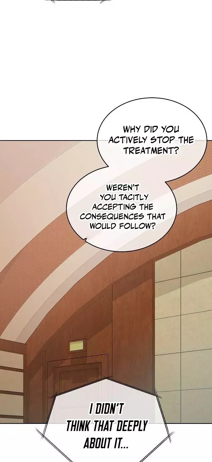 Read Prosecutor Who Doesn't Know the Law Manga Online