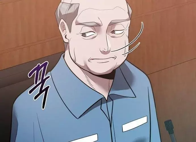 Read Prosecutor Who Doesn't Know the Law Manga Online