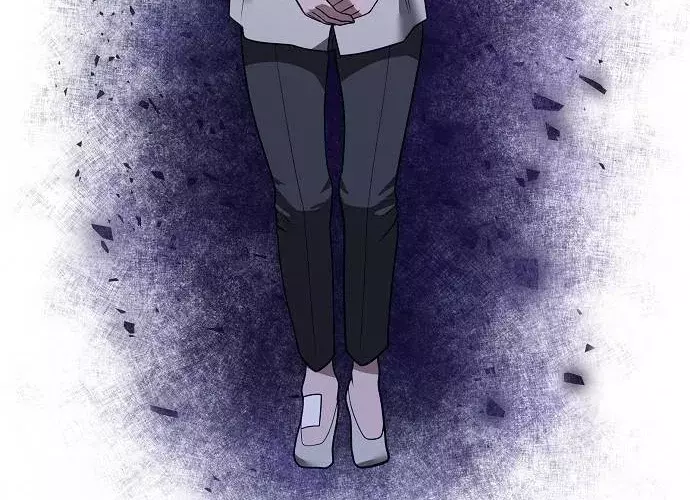 Read Prosecutor Who Doesn't Know the Law Manga Online