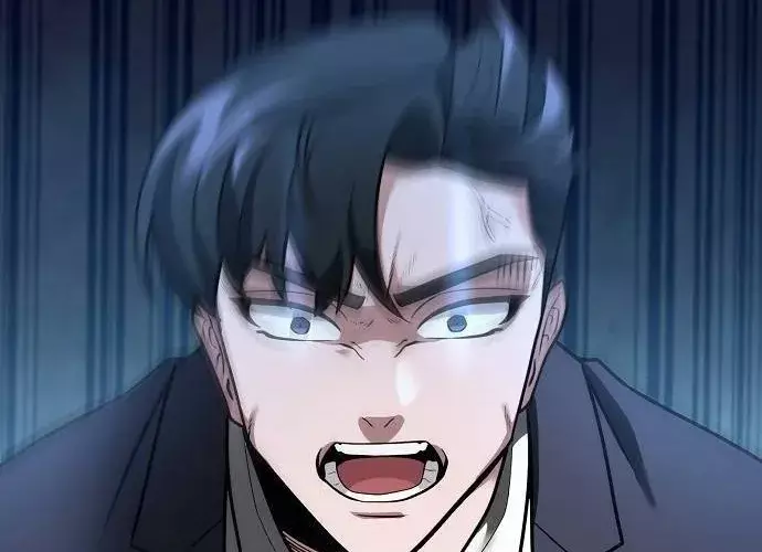 Read Prosecutor Who Doesn't Know the Law Manga Online
