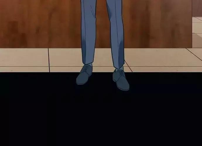 Read Prosecutor Who Doesn't Know the Law Manga Online
