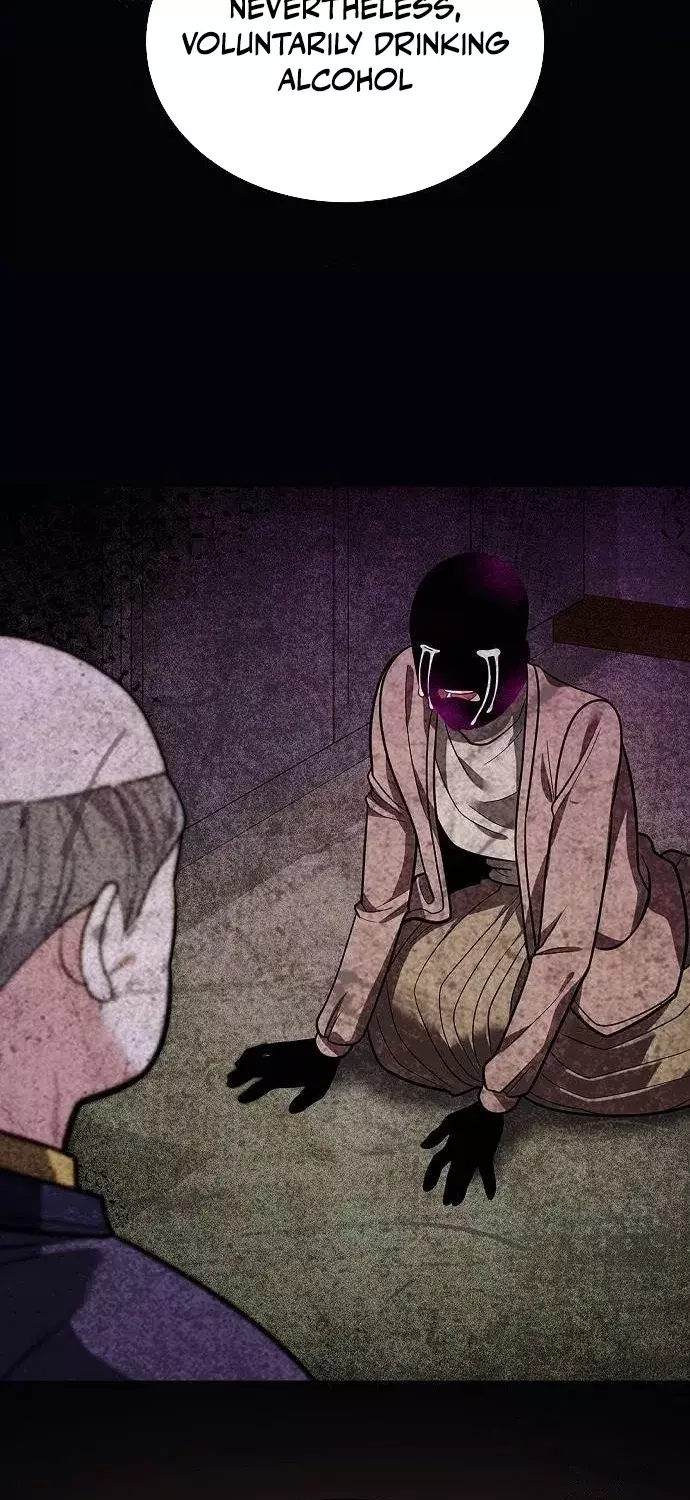Read Prosecutor Who Doesn't Know the Law Manga Online