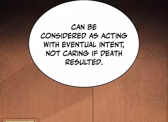 Read Prosecutor Who Doesn't Know the Law Manga Online