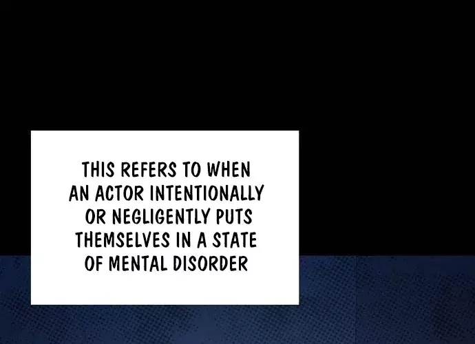 Read Prosecutor Who Doesn't Know the Law Manga Online