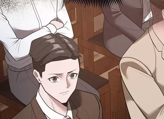 Read Prosecutor Who Doesn't Know the Law Manga Online