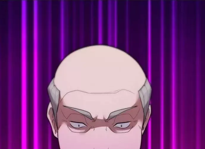 Read Prosecutor Who Doesn't Know the Law Manga Online