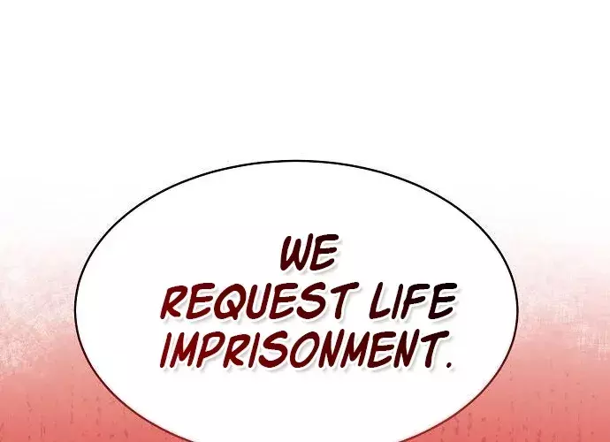 Read Prosecutor Who Doesn't Know the Law Manga Online
