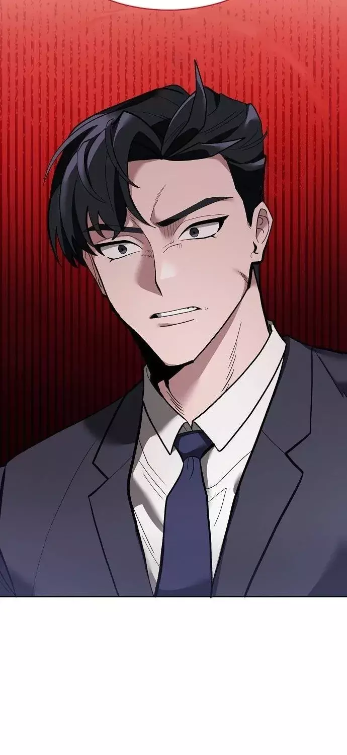 Read Prosecutor Who Doesn't Know the Law Manga Online