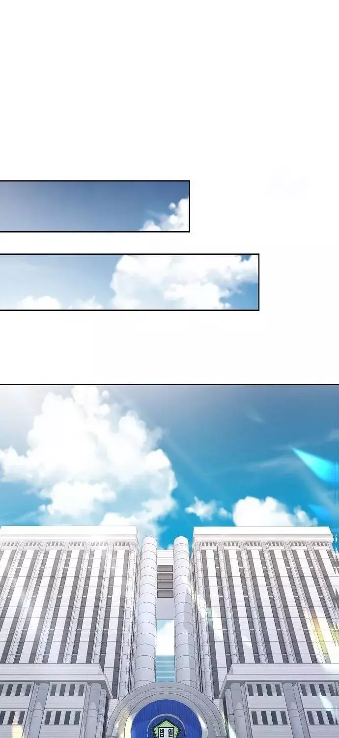 Read Prosecutor Who Doesn't Know the Law Manga Online