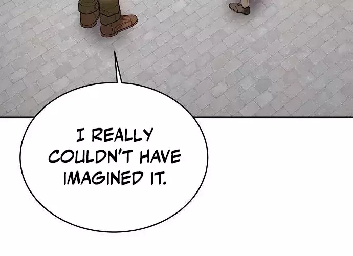 Read Prosecutor Who Doesn't Know the Law Manga Online
