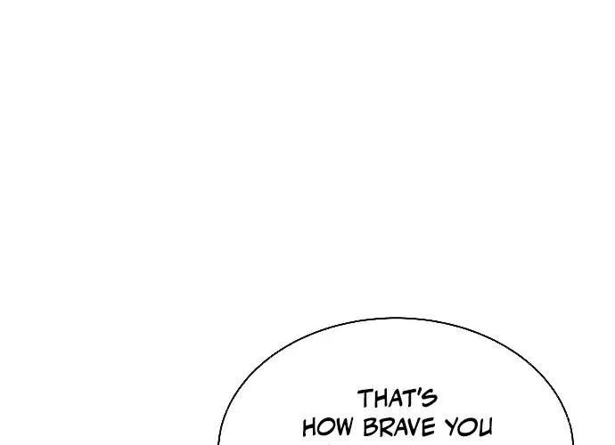 Read Prosecutor Who Doesn't Know the Law Manga Online